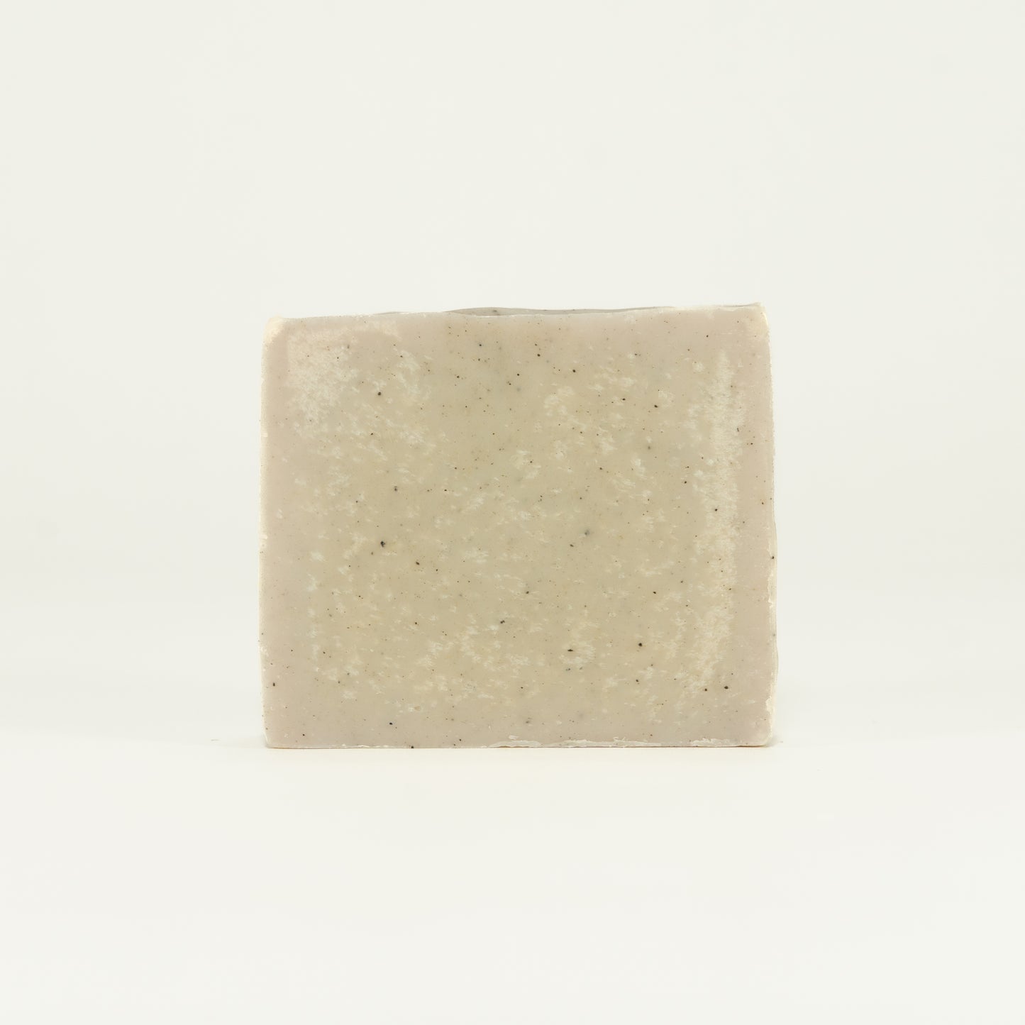Rosemary Mint Invigorating Shampoo & Body Bar