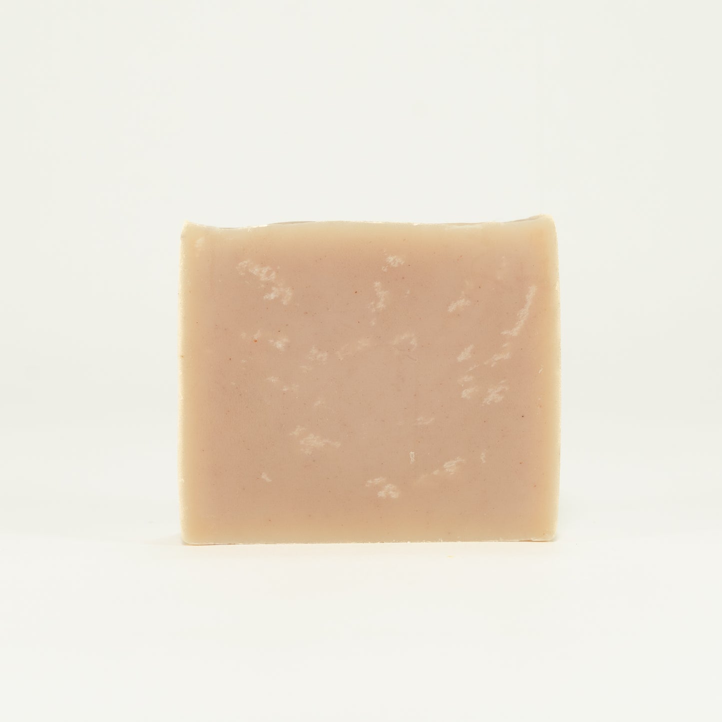 Patchouli Lavender Mint Calming & Cleansing Bar