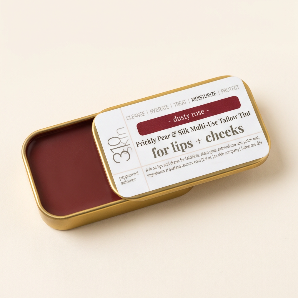 prickly_pear_and_silk_dusty_rose_tallow_lip_and_cheek_tint