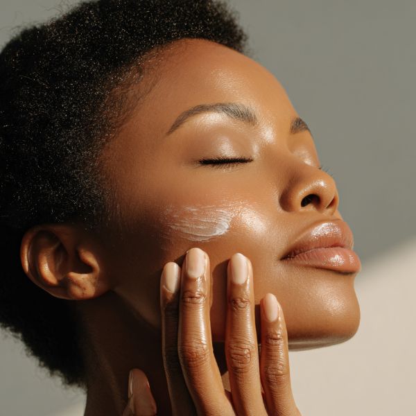 Beyond the Resolution: 3 Science-Backed Rituals for a Simplified New Year