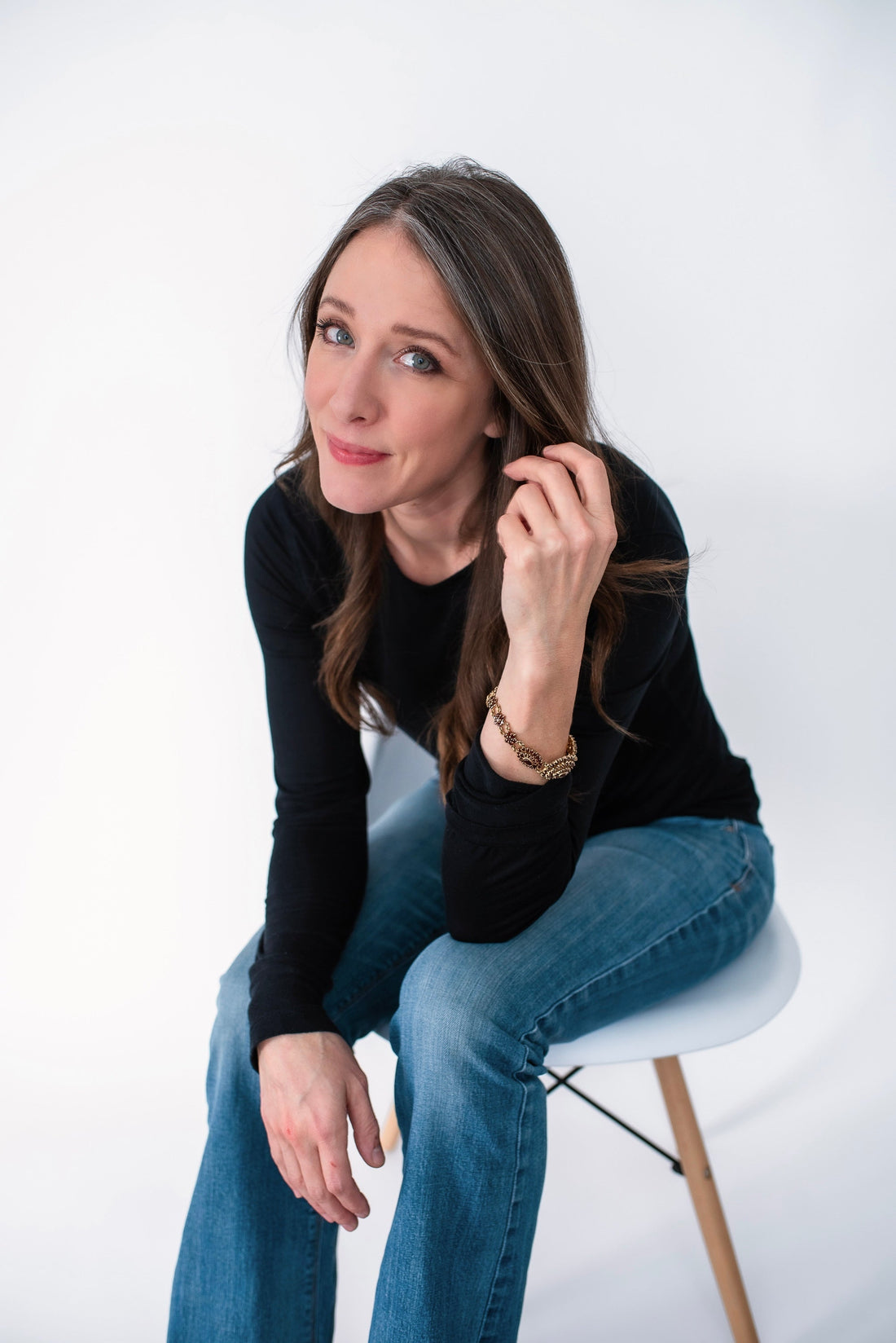 Our Story: Intentionality Born from Scientific Integrity