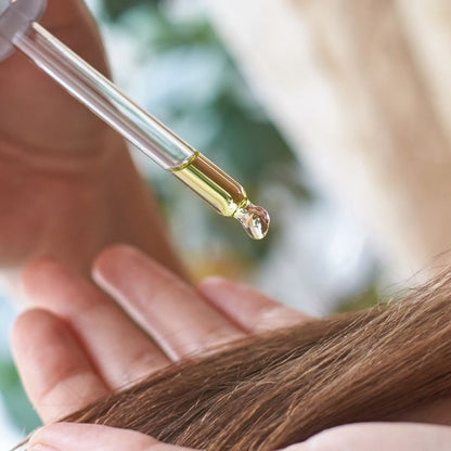 Natural Soapmaking & Skincare Workshops | 310 Skin Company