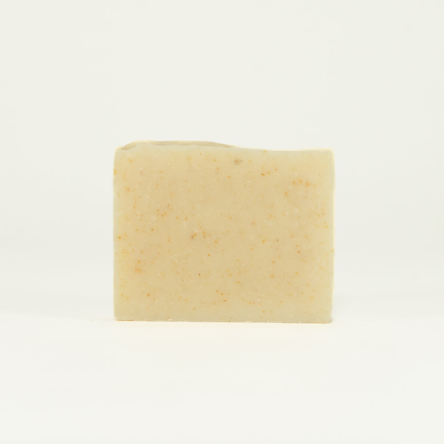 4-in-1 310Skin honey oat tallow + goat milk soap bar