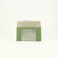 Rosemary Mint Invigorating Shampoo & Body Bar