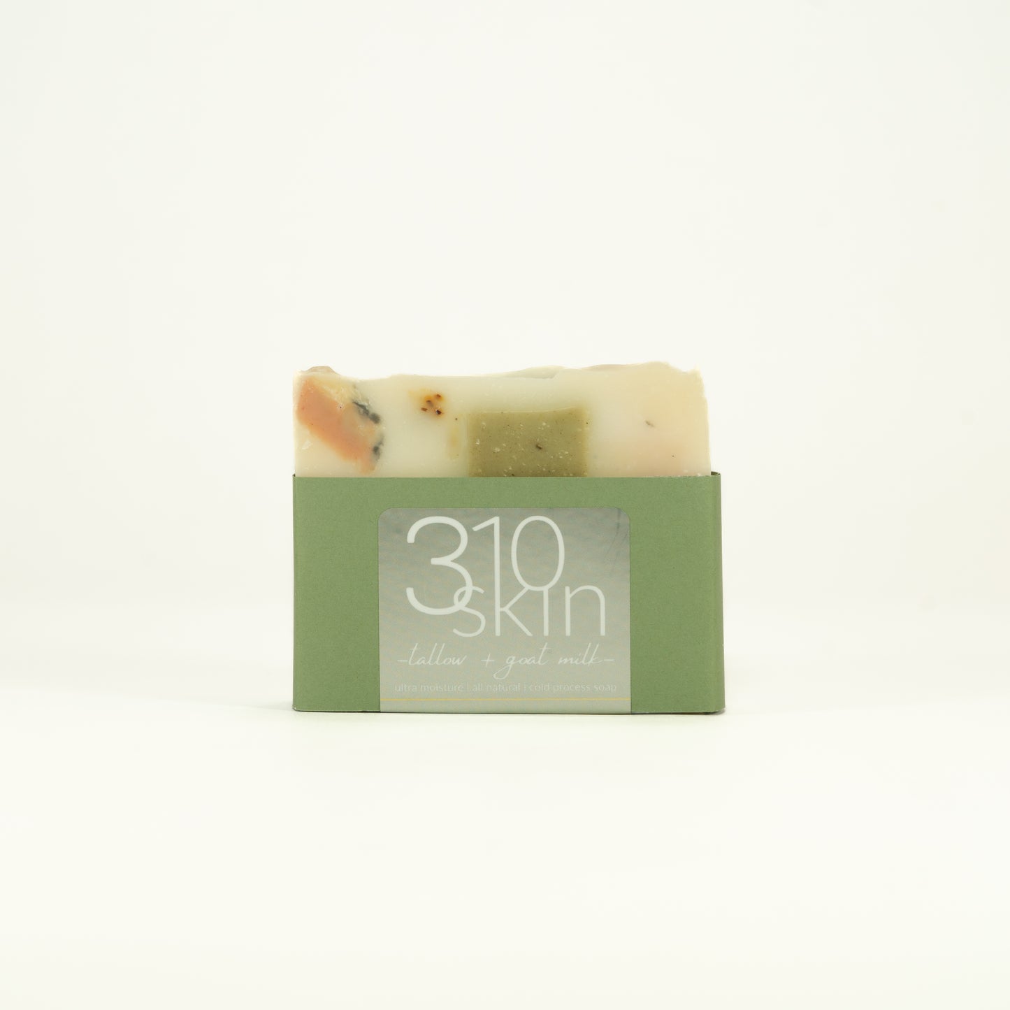 It's Everything Terrazzo Bar