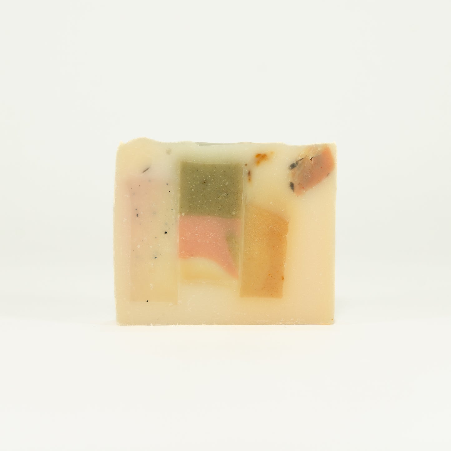 It's Everything Terrazzo Bar