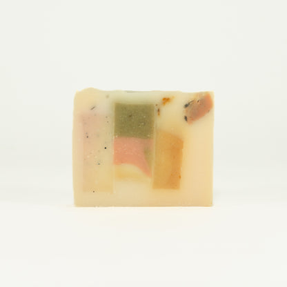 It's Everything Terrazzo Bar