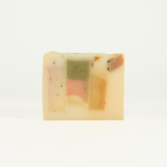 It's Everything Terrazzo Bar