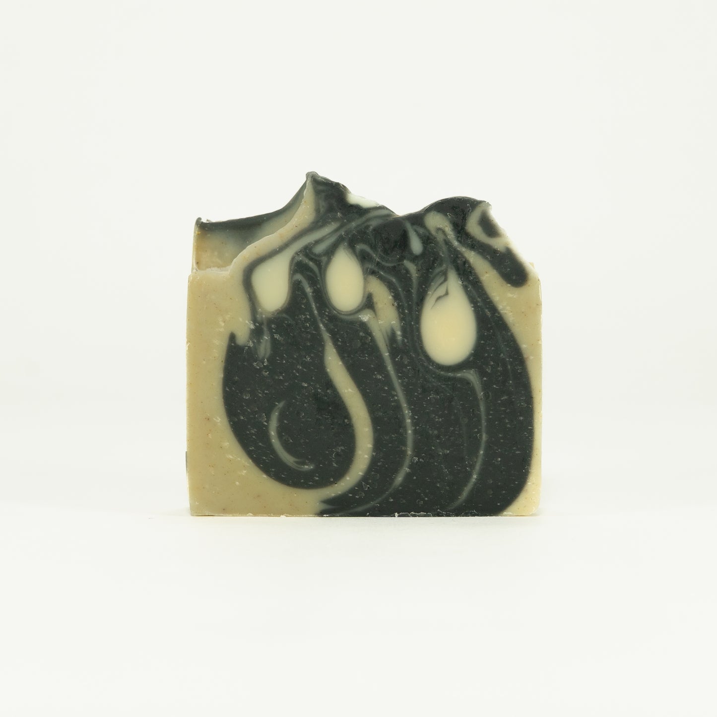 Lemongrass + Cedar Clarifying & Toning Bar