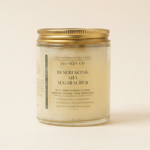 atural-tallow-aha-sugar-scrub-face-body