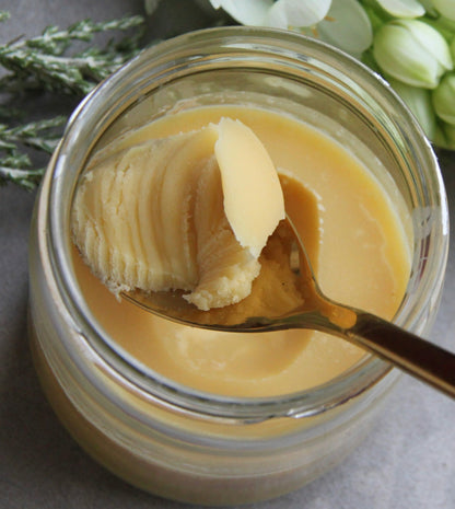 Natural Soapmaking & Skincare Workshops | 310 Skin Company