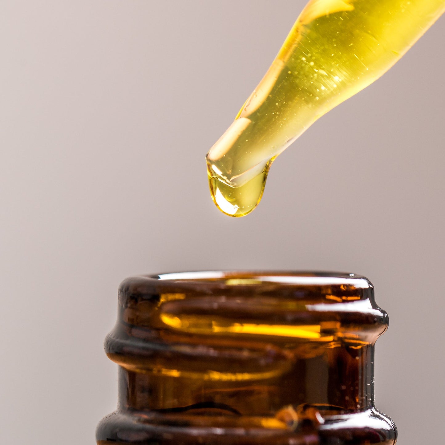 Natural Soapmaking & Skincare Workshops | 310 Skin Company