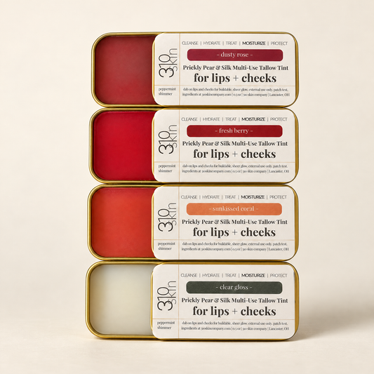 prickly_pear_and_silk__tallow_lip_and_cheek_tint