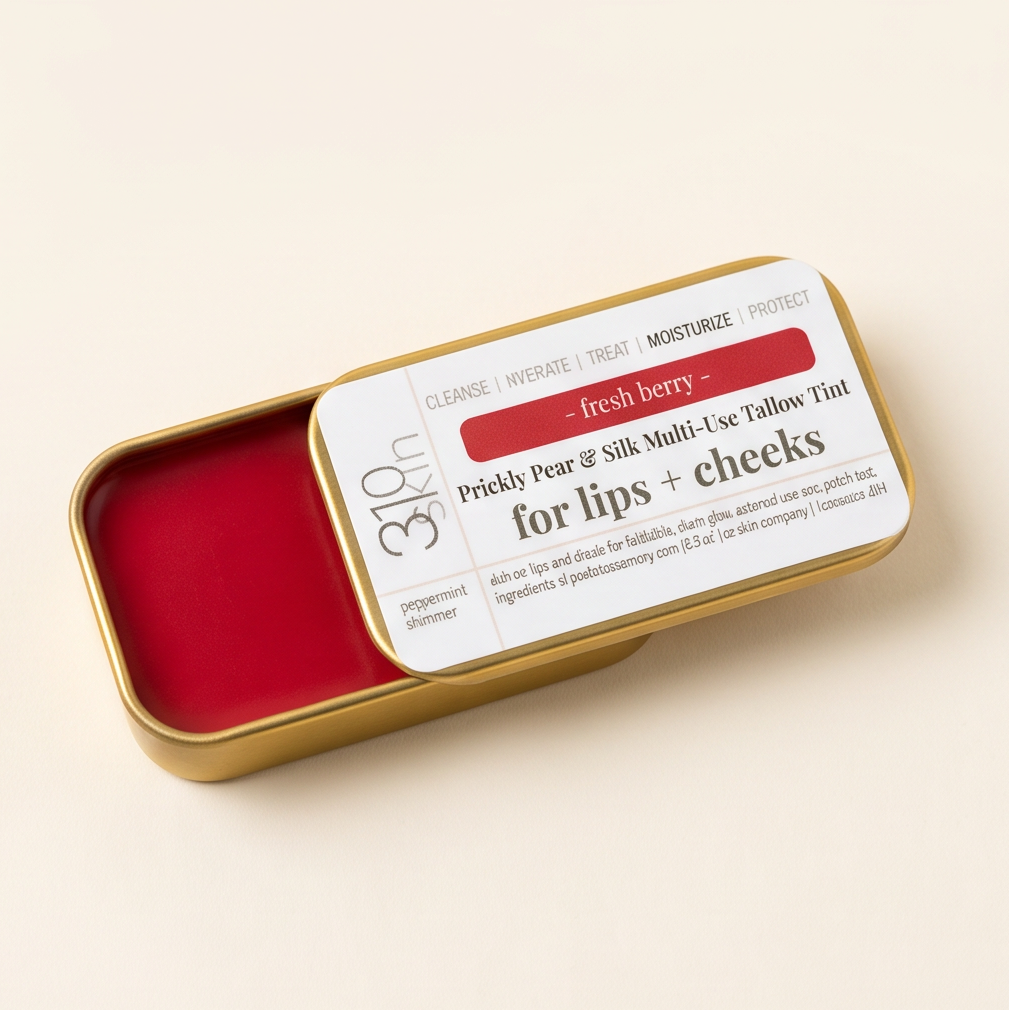 prickly_pear_and_silk_fresh_berry_tallow_lip_and_cheek_tint