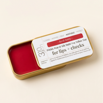 prickly_pear_and_silk_fresh_berry_tallow_lip_and_cheek_tint