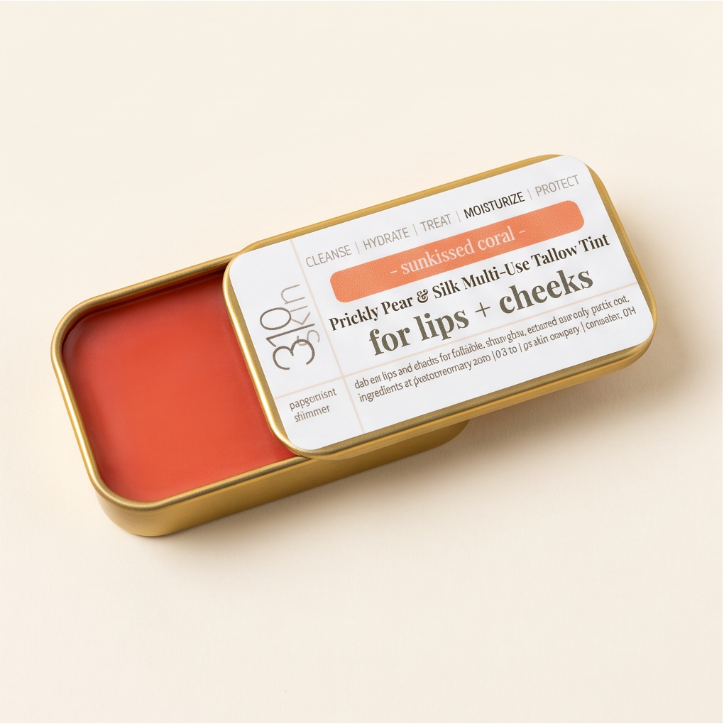 prickly_pear_and_silk_sunkissed_coral_tallow_lip_and_cheek_tint