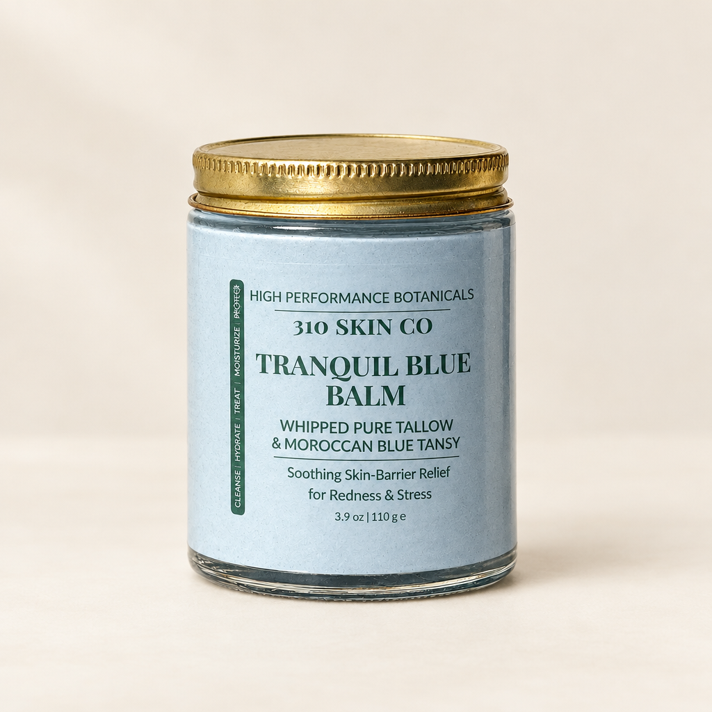 whippedtallow_bluetansybalm