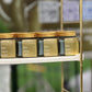 Blue Tansy Balm | calming | soothing - 310 Soap Company
