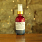 Blueberry Milky Toner | Toning and Moisturizing - 310 Soap Company