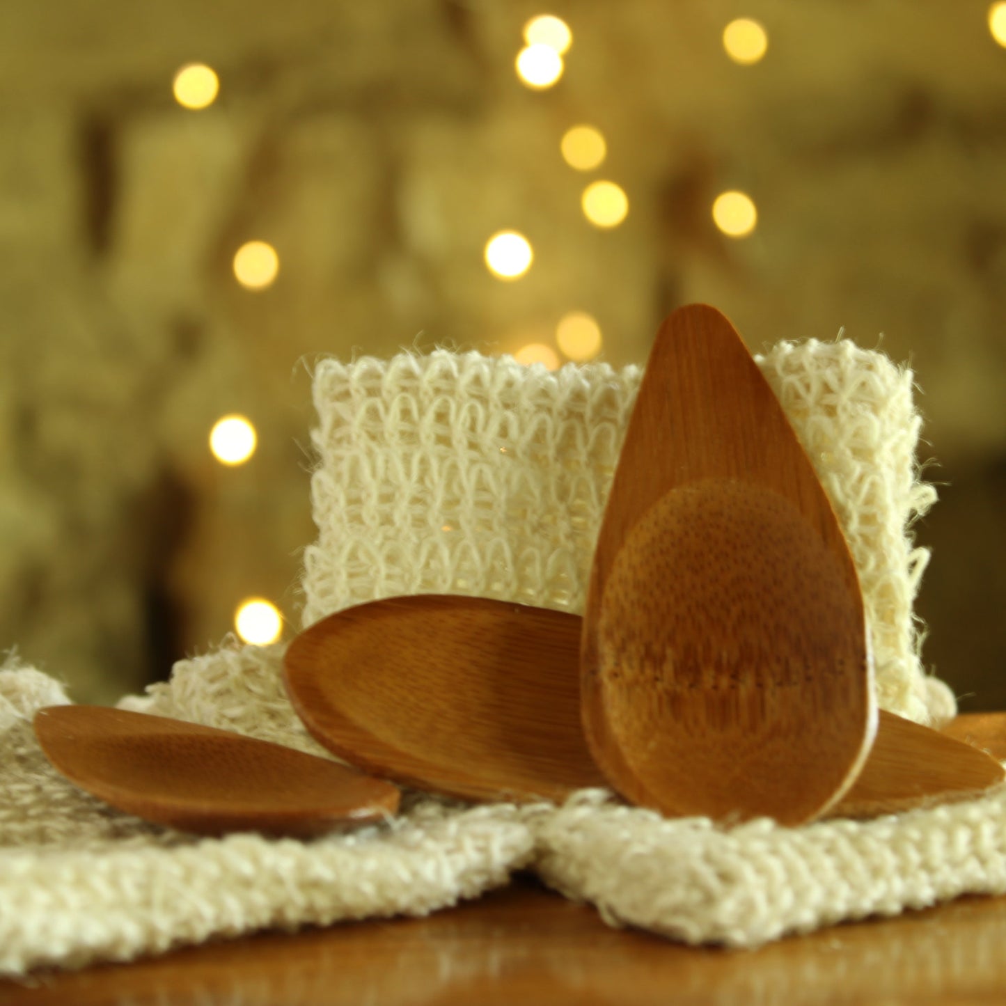 Natural Deodorant | Effective and Clean - 310 Soap Company