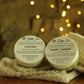 Natural Deodorant | Effective and Clean - 310skin